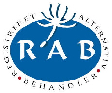 RAB