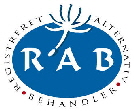 RAB