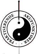 logo_mellem3